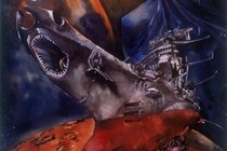 「最高視聴率36.9％」って勝てるかーい！　強すぎる「裏番組」に泣かされた良質アニメ