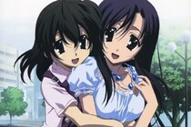 主人公の下半身←だらしなすぎ！　昼ドラ以上の愛憎劇を繰り広げたドロッドロなアニメ