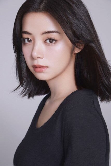 え、性別変えて好評だったの？　原作から「主人公改変しちゃった」衝撃実写化ドラマ