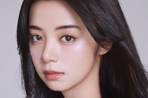 【画像】えっ、そんなセクシーなキャラもやってたの？　こちらが池田エライザさんが演じた実写化キャラです（4枚）