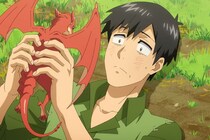 ずっと観ていたい「美麗作画」が評判の2025秋アニメ　「良すぎてびっくり」した作品3選