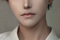 「美青年すぎて…」『鬼滅の刃』狛治のコスプレイヤーが“カッコ良すぎる”と話題「まって、結婚したい」