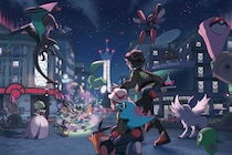 えっ、Switchでも遊べるの？　『ポケモンZA』Switch 2 Edition対応機種にご注意あれ