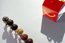 【マクドナルド】BTSと全世界コラボ発表も“日本だけ除外”でファン嘆き　「グッズほしいのに…」