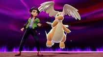 『ポケモンZA』男主人公で始めたのに男の娘を育ててた←自由すぎる「着せ替え」話題