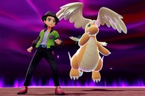 【画像3枚】こちら『ポケモンZA』の「着せ替え要素」の一部です