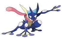 惚れてしまう…《歴代イケメンポケモン》TOP10！ 3位ゲッコウガ、2位レックウザ、1位は伝説級のカッコよさ！