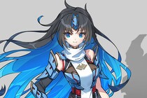 【動画】「怪獣」はコチラ！　『怪獣デコード　アイダラの指輪』特別映像を観る