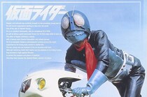 昭和ライダー世代愕然？ 仮面ライダーが「改造人間」ではなくなった「納得の理由」