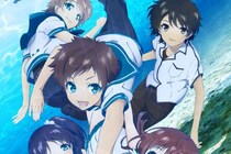 「途中から大化け」視聴者の評価が一変　途中で切ったら“後悔”するアニメ3選