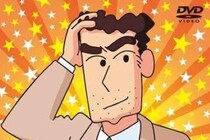 【画像】「雰囲気ほぼ組長」「ちょい怖(笑)」立体化する『クレしん』園長先生と野原ひろしを見る