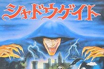 ファミコン・衝撃的すぎなゲームオーバー3選「死にざまが豊富」「ツッコミどころだらけ」