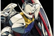 「実はアニメ由来」だった日常の言葉たち　「知らずに使ってた！」