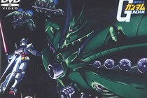 まさかの瞬殺！ガンダム作品の残酷すぎた惨敗シーン3選「新型機が無惨な姿に」