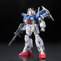 「ガンダム」シリーズのMSは「試作機」も多いけど現実でもあんなふうに高性能なの？