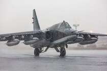 『エリア88』のような雇われパイロットって存在するの？　←するぞ　空飛ぶ傭兵の話