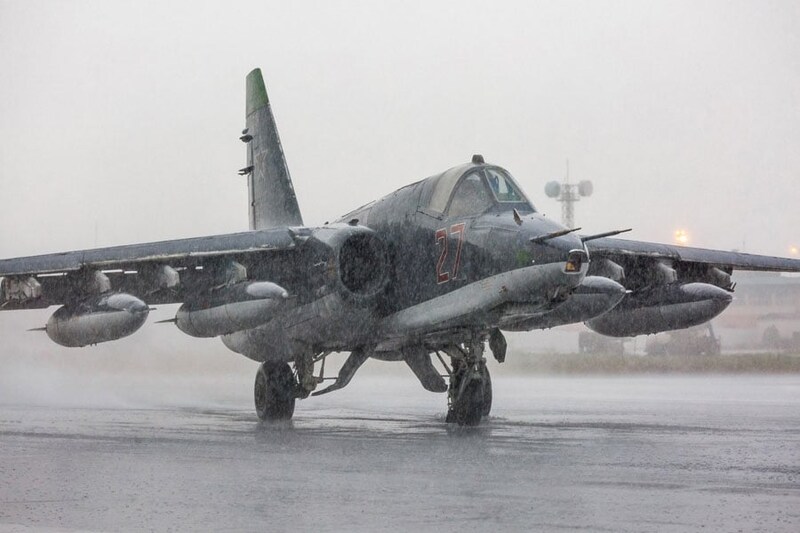 『エリア88』のような雇われパイロットって存在するの? ←するぞ 空飛ぶ傭兵の話