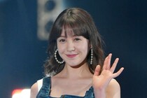 初の本格ベッドシーンでそこまでやる？　ひとりでこっそり観たいマンガ実写化ドラマ