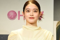 【画像】え…っ！　北川景子級？　コチラが実の母が「松江藩随一の美女」と言われた、トキのモデル「小泉セツ」さんです