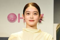 お祖父様はまだ「落ち武者」ならんの？　『ばけばけ』勘右衛門（小日向文世）のモデル見たら「こりゃ変えるわけないわ」