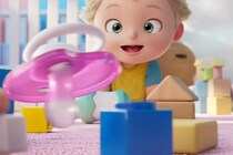 『ピクミン』映像待望論が再燃か←実は1億再生されてた　任天堂「謎の映像」公開受け