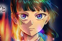 【画像】何度観ても「変化にびっくり」「可愛すぎ」　そばかすを落とした「激美女」猫猫を見る（4枚）