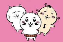 怖いモンなしか！　『でんぢゃらすじーさん』が「斬新すぎる装い」で新シリーズ開始！