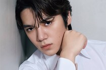 【画像】宇野昌磨さんが激白？　たった8文字の「ゲームが上手くなるコツ」を知る