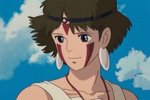 【画像】え、「でっか」「顔も別物」　コダマの「未来の姿」を知る