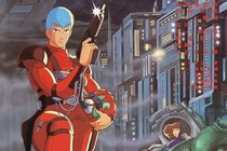 主人公が永眠、主役メカを自ら破壊…ロボットアニメ「子供には難解すぎた最終回」