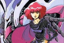 『ガンダムZZ』もしグレミーが反乱を起こさなかったら…ハマーンは覇者になれた？