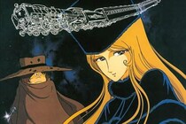 劇場版『銀河鉄道999』で鉄郎はなぜ「美少年」に？　監督が明かした理由とは