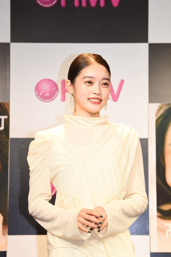 実写化の激ヤバキャラ役で絶賛されたキャストたち　「朝ドラ女優がストーカーに」