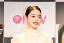 【画像】え、「表情こっわ」　コチラが『遺書、公開。』の高石あかりさんの見せ場です