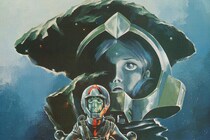 『ガンダム』宇宙要塞「ア・バオア・クー」名前はどう決まった？　富野監督に聞く