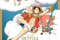 「悪魔の実」誕生の鍵も握る？『ワンピ』空島編のセリフで登場した「神」たちに注目集まるワケ