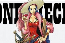 『ワンピース』フラグ立ち過ぎなのに「仲間にならなかった」キャラ　最終章で活躍する？