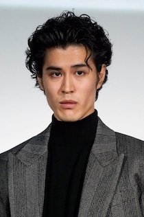 史実踏まえるとまだトキと「正式に離婚してない」可能性も　『ばけばけ』早くも「再登場」望まれる銀二郎は今後どうなる