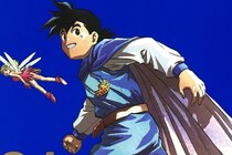 『ストリートファイター』春麗の“ごめんねポーズ”の元ネタは『ロトの紋章』だった？　作り手たちが明かした「おおらかな時代」の真実