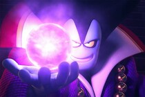 『ドラクエ』の「りゅうおう」はどこから来たの？　その出自と謎が残る「移動手段」