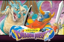 【画像3枚】必殺技は「王女の愛」…！？　こちら別ゲーでは戦力になるローラ姫です