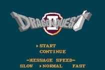 FC版『ドラクエ2』の激レアアイテム　HD-2D版では「その辺に落ちてる」可能性？