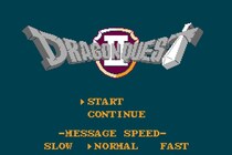 FC版『ドラクエ2』の激レアアイテム　HD-2D版では「その辺に落ちてる」可能性？