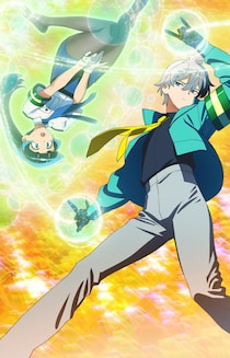 打ち切り（？）でファンは嘆いたが　2026年アニメ化のジャンプ作品　「原作復活もある？」