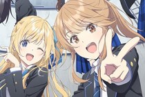 異質すぎる2025秋アニメに視聴者驚愕！「リア充主人公が…」「えっ転生しないの？」