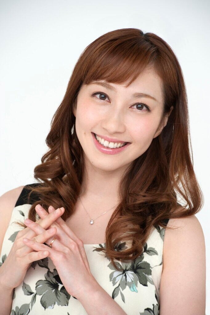 衝撃の“画伯”はいだしょうこさん、マクドナルド公式が猫の絵依頼　「悪夢ふたたび」とネット戦慄