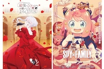 数話観て「覇権」「最後まで観る」　視聴継続を決めた”絶賛”2025秋アニメTOP3