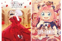 【1～10位】数話観て、最後まで視聴継続を決めた秋アニメTOP 10（結果を知る）