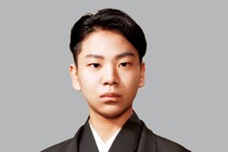 【画像】なるほどそう来たか！　和装のシンジ＆カヲルに注目のキービジュアル