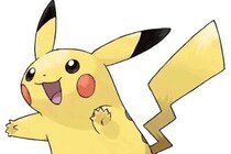 「ラストワン賞ほしい！」　『ポケモン』新作一番くじの賞品ラインナップが「可愛すぎてヤバい」と話題